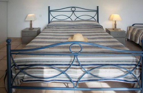 Thuir Other | FR945, Carignan (Sleeps 6, 3 Bedrooms)