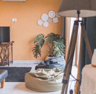 Armamar House | Fraga`s House - Douro e Natureza