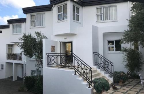 Hermanus Heights House | Francolin Manor