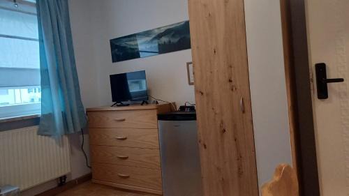 Hallstadt House | Franken Zimmer