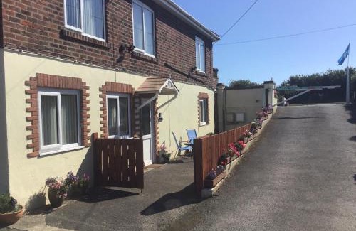 Flamborough Apartment | Frankies Flat, a Superb apartment in Flamborough.