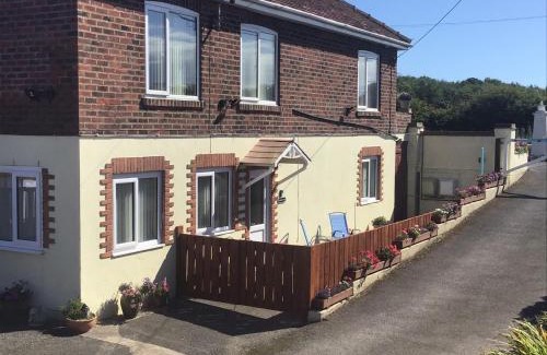Flamborough Apartment | Frankies Flat, a Superb apartment in Flamborough.