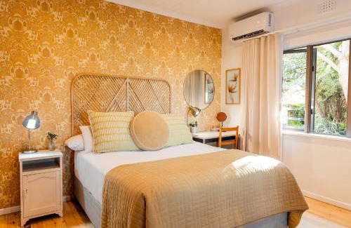 Stellenbosch House | Fransmanskraal Accommodation - Farm Cottage