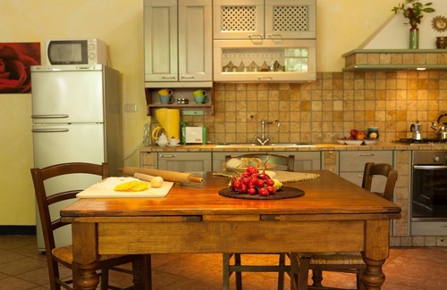 Radicondoli Other | FRANTOIO -IL VECCHIO MULINO TOSCANA