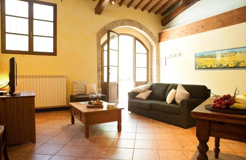 Radicondoli Other | FRANTOIO -IL VECCHIO MULINO TOSCANA