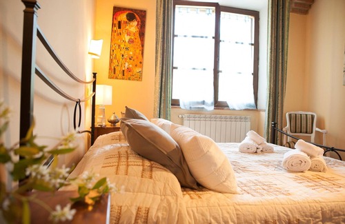 Radicondoli Other | FRANTOIO -IL VECCHIO MULINO TOSCANA