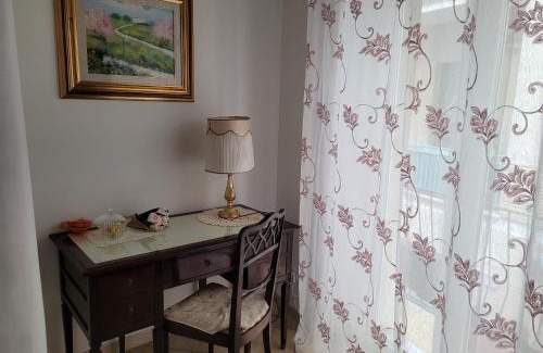 Frascati House | Frascati antica