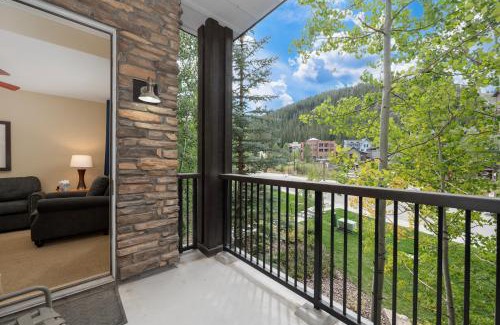 Winter Park House | Fraser Crossing 3227 Ski In Ski Out Winter Park Resort