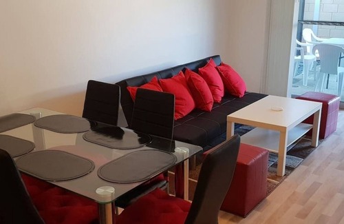 Coodanup House | Fraser Landing Lifestyle