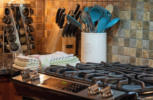 Fraser Condo | Fraser retreat w/shuttle & scenic views