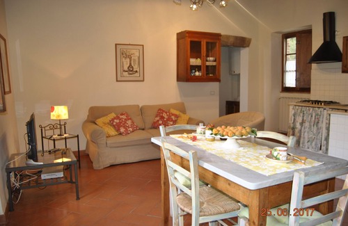 Montepulciano Other | Frateria Di San Benedetto