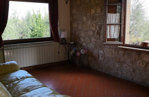 Montepulciano Other | Frateria Di San Benedetto