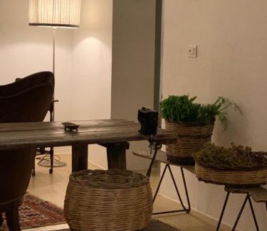 Spongano House | Fraula