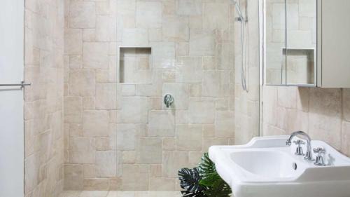Daylesford House | Frazer Place - Thoughtful Country Lodge