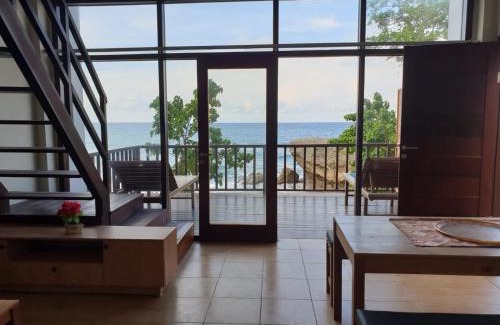 Sabang Apartment | Freddies Villas Sabang