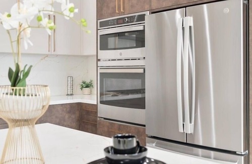 Terra Lago Villa | Free 4th Nt. Coachella Stagecoach Bookings , Thursday or Monday Only