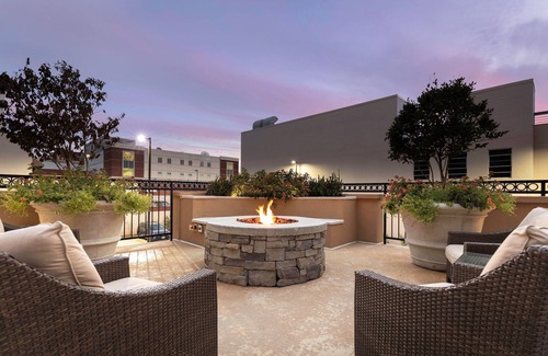 Montgomery Apartment | Free Breakfast. Outdoor Pool. Gym. Close to Maxwell Air Force Base!