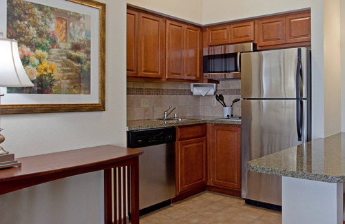 Palmdale Apartment | Free Breakfast. Outdoor Pool & Hot Tub. Near Edwards Air Force Base! Your Next Trip!