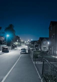 Manchester House | Free Car Park and walk to COOP, Etihad, Piccadilly, Free Snacks