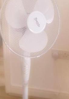 Manchester House | Free Car Park and walk to COOP, Etihad, Piccadilly, Free Snacks