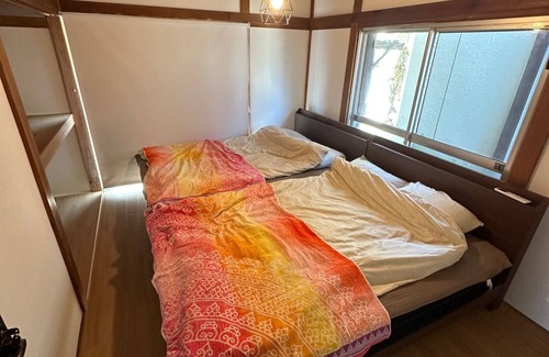 Nishina House | Free for elementary school students and younger p /Kamo-gun Shizuoka