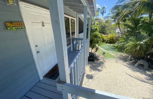 Little Torch Key House | FREE KAYAKS & BIKES! Private Pool Home. Little Torch Key. Great Fishing Area.
