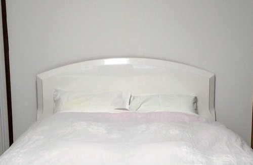 Otaru House | [Free laundry only for consecutive nights] [Free Wi-Fi]