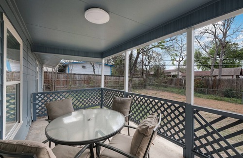 Shearer Hills - Ridgeview House | Free Parking Fast with Wi-fi and Smart TV