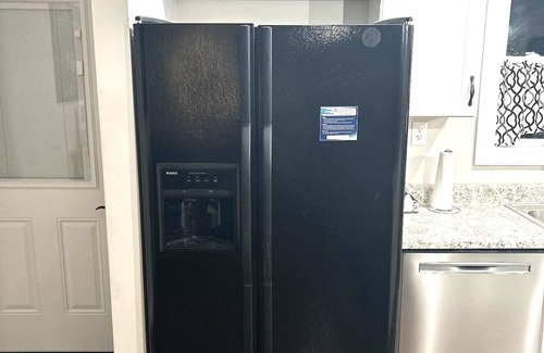 Oxford House | Free Ride to & from Ole Miss Football Games! Country Charm - Minutes to Town