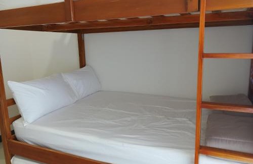 Lubuk Baja Apartment | Free Shuttle Lovely compact New Apartment at Nagoya by MESA