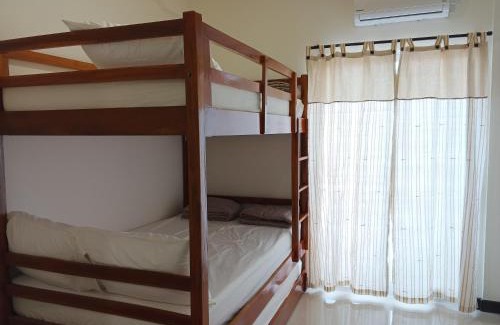 Lubuk Baja Apartment | Free Shuttle Lovely compact New Apartment at Nagoya by MESA