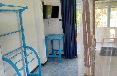 Bope-Poddala Apartment | Freedom apartment 2