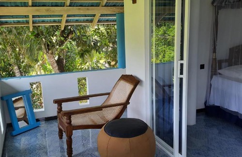 Bope-Poddala Apartment | Freedom apartment 2