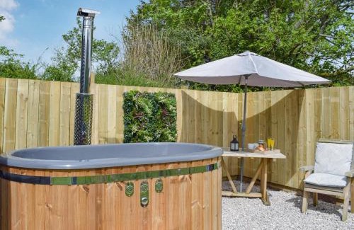 Straiton House | Freedom Fields - Bluebell