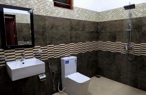 Tangalle House | Freedom-Inn Resort