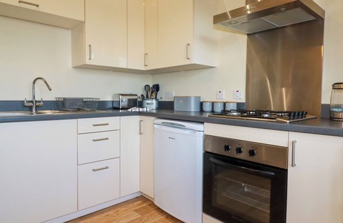 Truro Cottage | FREESIA, family friendly, country holiday cottage in Threemilestone