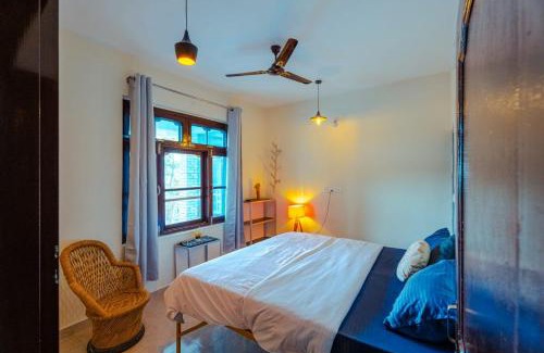 Suja Hotel | Freestays Villa