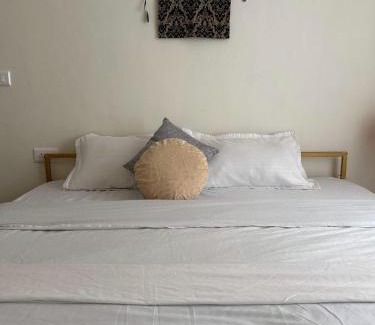 Suja Hotel | Freestays Villa