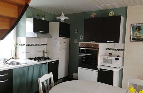 Frehel House | Frehel: Mansion - FREHEL