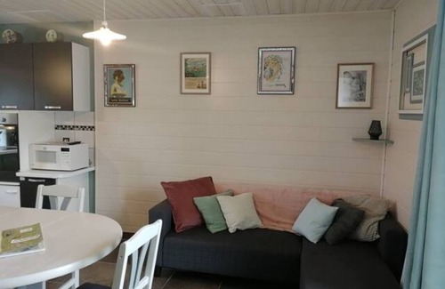 Frehel House | Frehel: Mansion - FREHEL