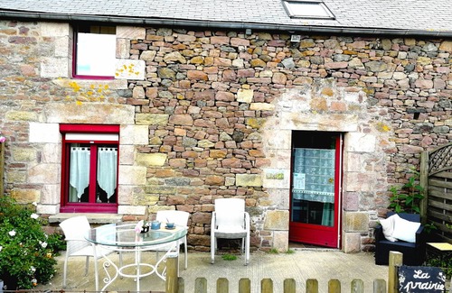 Frehel House | Frehel: Mansion - FREHEL