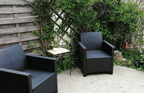 Frehel House | Frehel: Mansion - FREHEL