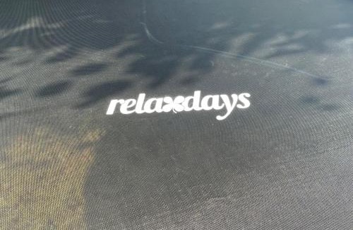 Heel House | Freistehendes Ferienhaus am See Nähe Roermond