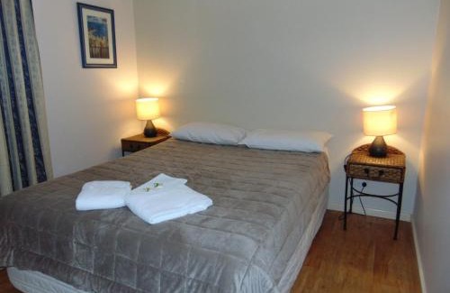 South Fremantle Other | Fremantle Village