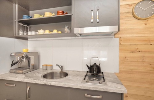 French Island Apartment | French Island General Store