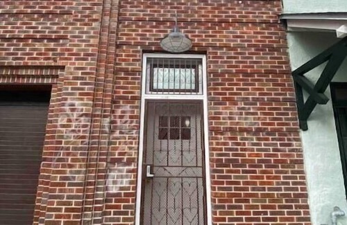 South 7th Ward Apartment | French Quarter and Marigny Triangle A