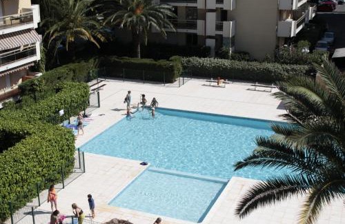 Saint-Raphael Apartment | French Riviera Saint Raphaël Retreat