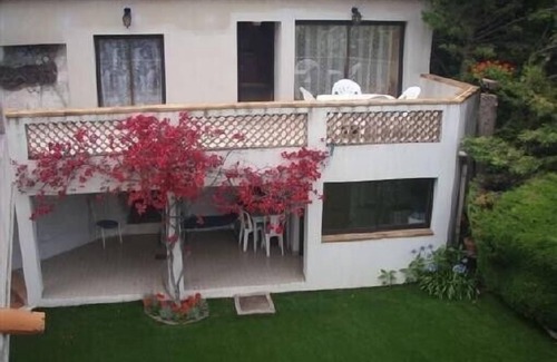 Villefranche-sur-Mer Apartment | French Riviera Villefranche sur mer 4 person apartment large terrace with sea view