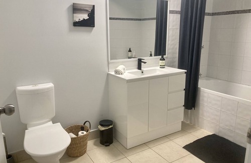 Tugun Bed & Breakfast | French style Bed&Breakfast on the Gold Coastnn