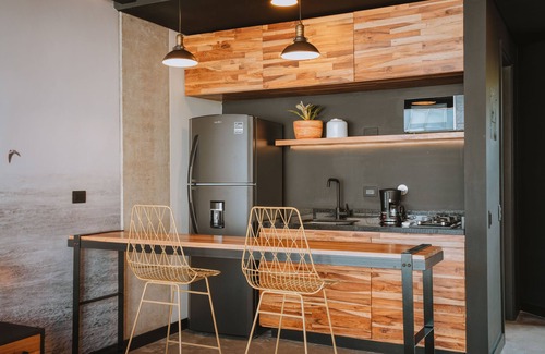 Laureles Apartment | Fresh & Comfortable Unit in the Walkable Laureles